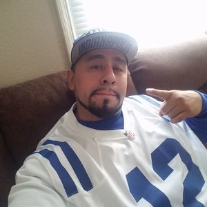 Meet your Posher, Paul